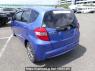 Used 2012 AT honda fit GE6 Image[4]