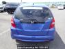Used 2012 AT honda fit GE6 Image[5]