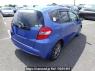 Used 2012 AT honda fit GE6 Image[6]