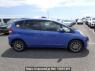 Used 2012 AT honda fit GE6 Image[7]