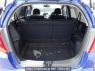 Used 2012 AT honda fit GE6 Image[8]