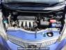 Used 2012 AT honda fit GE6 Image[9]