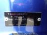 Used 2012 AT honda fit GE6 Image[10]