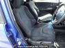 Used 2012 AT honda fit GE6 Image[11]