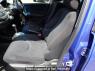 Used 2012 AT honda fit GE6 Image[12]