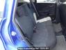 Used 2012 AT honda fit GE6 Image[13]