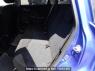 Used 2012 AT honda fit GE6 Image[14]