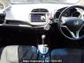 Used 2012 AT honda fit GE6 Image[15]
