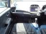 Used 2012 AT honda fit GE6 Image[16]