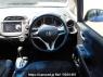 Used 2012 AT honda fit GE6 Image[17]