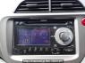 Used 2012 AT honda fit GE6 Image[18]