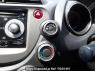 Used 2012 AT honda fit GE6 Image[19]