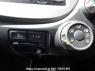 Used 2012 AT honda fit GE6 Image[20]