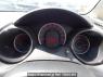 Used 2012 AT honda fit GE6 Image[21]