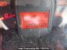 Used 2012 AT honda fit GE6 Image[22]