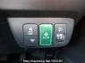 Used 2012 AT honda fit GE6 Image[23]