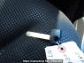 Used 2012 AT honda fit GE6 Image[24]
