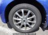 Used 2012 AT honda fit GE6 Image[25]