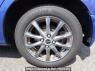 Used 2012 AT honda fit GE6 Image[26]