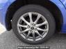 Used 2012 AT honda fit GE6 Image[27]