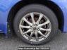 Used 2012 AT honda fit GE6 Image[28]