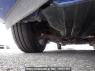 Used 2012 AT honda fit GE6 Image[29]