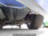 Used 2012 AT honda fit GE6 Image[30]