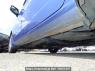 Used 2012 AT honda fit GE6 Image[31]