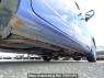 Used 2012 AT honda fit GE6 Image[32]