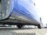 Used 2012 AT honda fit GE6 Image[34]
