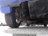 Used 2012 AT honda fit GE6 Image[35]