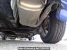 Used 2012 AT honda fit GE6 Image[36]