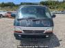 Used 2002 AT toyota hiace-van RZH112V Image[1]