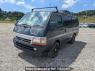 Used 2002 AT toyota hiace-van RZH112V Image[2]