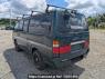 Used 2002 AT toyota hiace-van RZH112V Image[3]