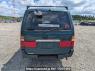 Used 2002 AT toyota hiace-van RZH112V Image[4]