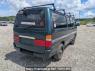 Used 2002 AT toyota hiace-van RZH112V Image[5]