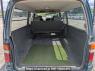 Used 2002 AT toyota hiace-van RZH112V Image[6]