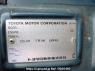 Used 2002 AT toyota hiace-van RZH112V Image[8]