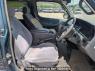 Used 2002 AT toyota hiace-van RZH112V Image[9]
