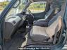 Used 2002 AT toyota hiace-van RZH112V Image[10]