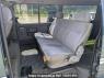 Used 2002 AT toyota hiace-van RZH112V Image[11]