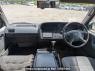 Used 2002 AT toyota hiace-van RZH112V Image[12]