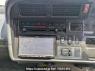 Used 2002 AT toyota hiace-van RZH112V Image[13]