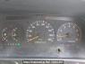 Used 2002 AT toyota hiace-van RZH112V Image[14]