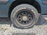 Used 2002 AT toyota hiace-van RZH112V Image[15]