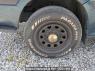Used 2002 AT toyota hiace-van RZH112V Image[16]