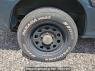 Used 2002 AT toyota hiace-van RZH112V Image[17]