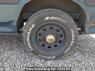 Used 2002 AT toyota hiace-van RZH112V Image[18]