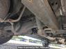 Used 2002 AT toyota hiace-van RZH112V Image[19]